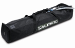 SALMING Teambag SEAL